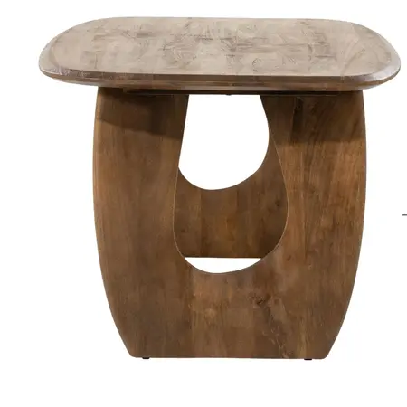 Eleonora Eleonora eettafel Phoebe 170 cm