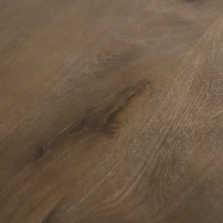 Eleonora Eleonora eettafel Phoebe 170 cm