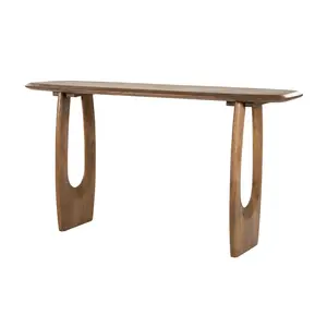 Eleonora wandtafel Phoebe