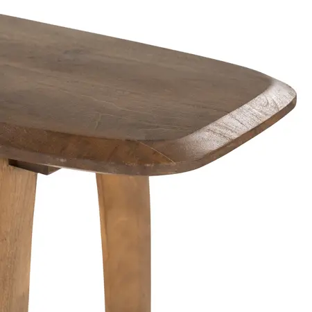 Eleonora Eleonora wandtafel Phoebe