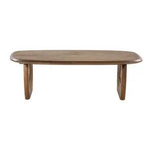 Eleonora salontafel Phoebe
