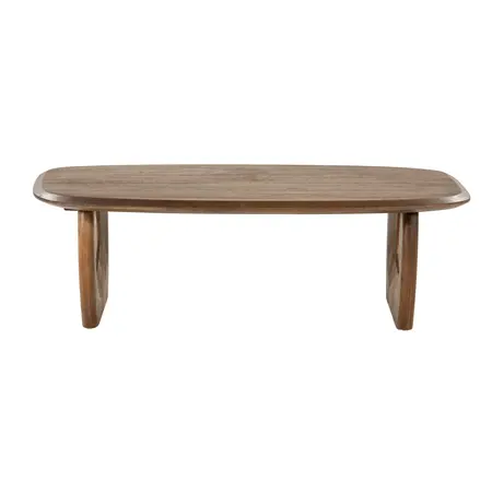 Eleonora Eleonora salontafel Phoebe