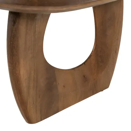 Eleonora Eleonora salontafel Phoebe