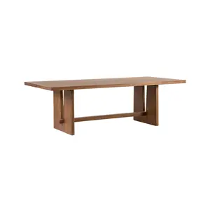 Eleonora Eleonora eettafel Lira 240 cm