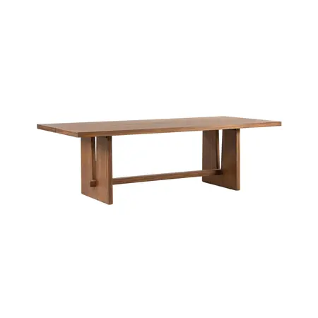 Eleonora Eleonora eettafel Lira 240 cm