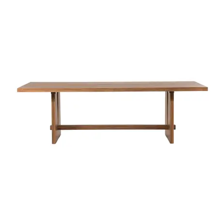 Eleonora Eleonora eettafel Lira 240 cm