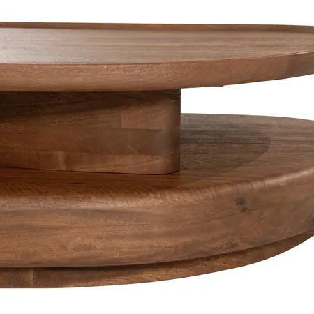 Eleonora Eleonora salontafel Nino large