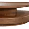 Eleonora Eleonora salontafel Nino large