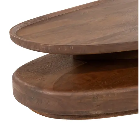 Eleonora Eleonora salontafel Nino large