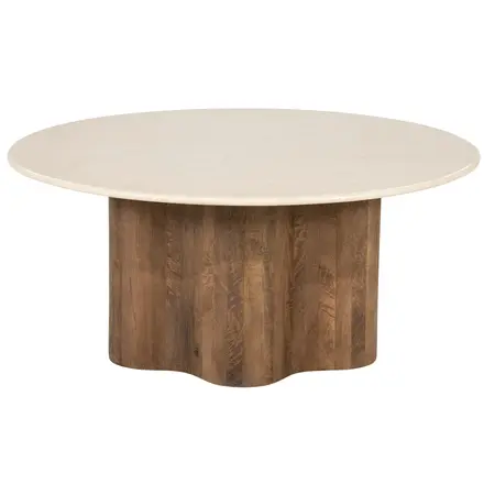 Eleonora Eleonora salontafel Bodhi