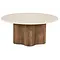 Eleonora Eleonora salontafel Bodhi