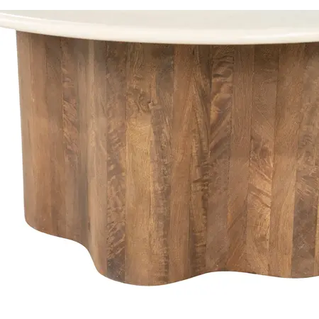Eleonora Eleonora salontafel Bodhi