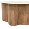 Eleonora Eleonora salontafel Bodhi