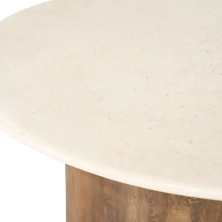 Eleonora Eleonora salontafel Bodhi