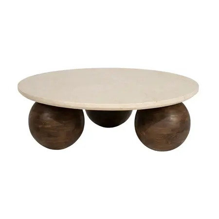 Eleonora Eleonora salontafel Babs