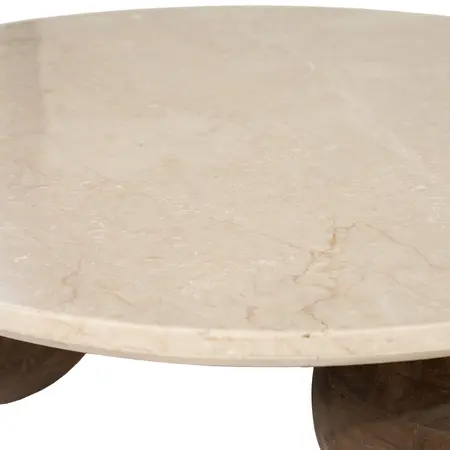 Eleonora Eleonora salontafel Babs