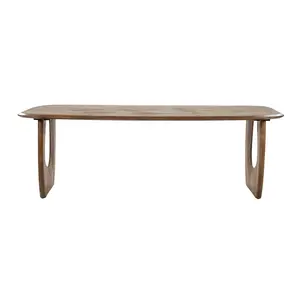Eleonora Eleonora eettafel Phoebe 230 cm