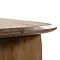 Eleonora Eleonora eettafel Phoebe 230 cm