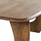Eleonora Eleonora eettafel Phoebe 170 cm