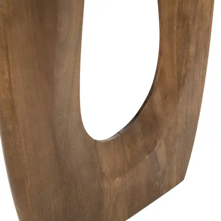 Eleonora Eleonora eettafel Phoebe 170 cm