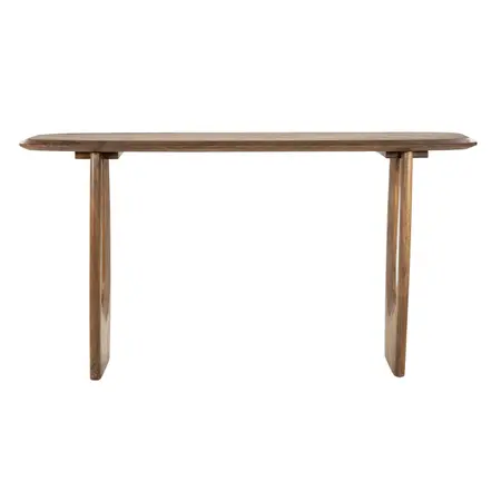 Eleonora Eleonora wandtafel Phoebe
