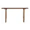 Eleonora Eleonora wandtafel Phoebe