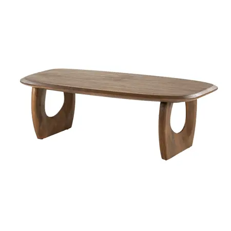 Eleonora Eleonora salontafel Phoebe
