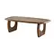 Eleonora Eleonora salontafel Phoebe