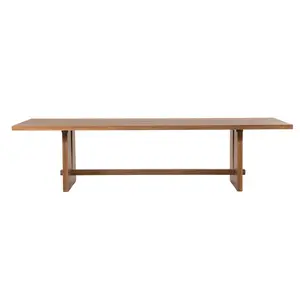 Eleonora eettafel Lira 300 cm