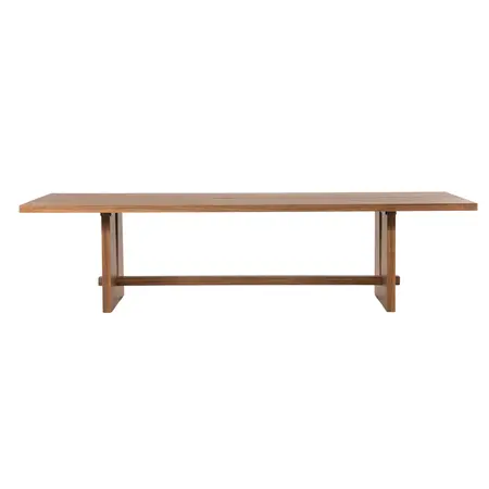 Eleonora Eleonora eettafel Lira 300 cm
