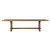 Eleonora Eleonora eettafel Lira 300 cm
