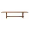 Eleonora Eleonora eettafel Lira 300 cm
