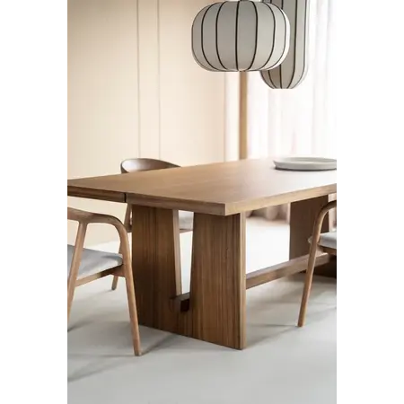 Eleonora Eleonora eettafel Lira 300 cm