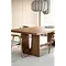 Eleonora Eleonora eettafel Lira 300 cm