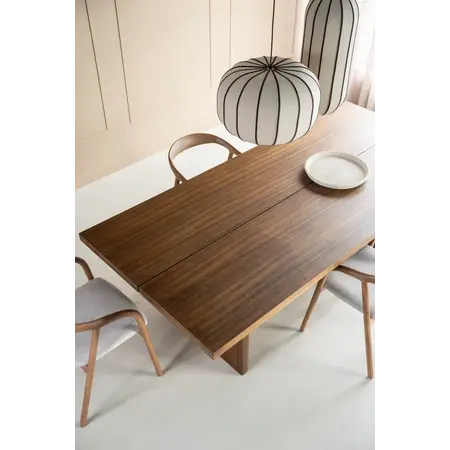 Eleonora Eleonora eettafel Lira 300 cm