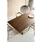 Eleonora Eleonora eettafel Lira 300 cm