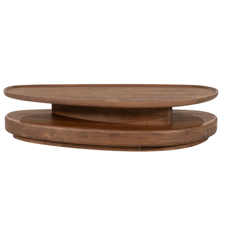 Eleonora Eleonora salontafel Nino large