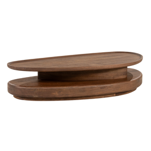 Eleonora Eleonora salontafel Nino large