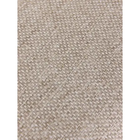 So True by Troubadour Outdoor bank Bay beach - opstelling 37