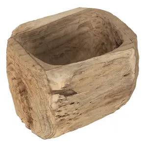 MUST Living antiques bowl Kelud