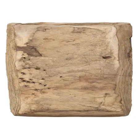 Must Living MUST Living antiques bowl Kelud