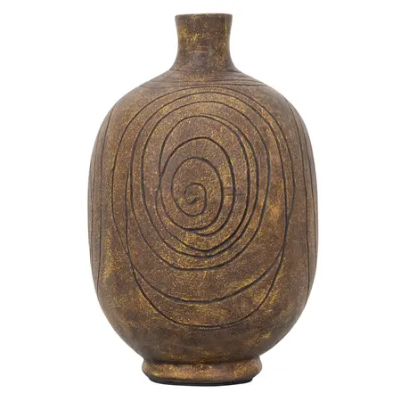 Must Living MUST Living vaas Lisbon bruin