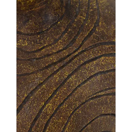 Must Living MUST Living vaas Lisbon bruin