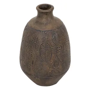 Must Living MUST Living vaas Faro