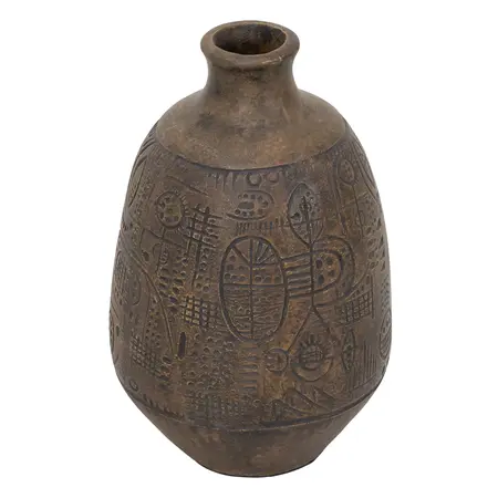 Must Living MUST Living vaas Faro