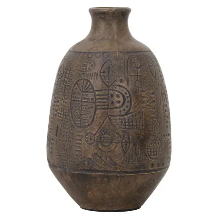 Must Living MUST Living vaas Faro