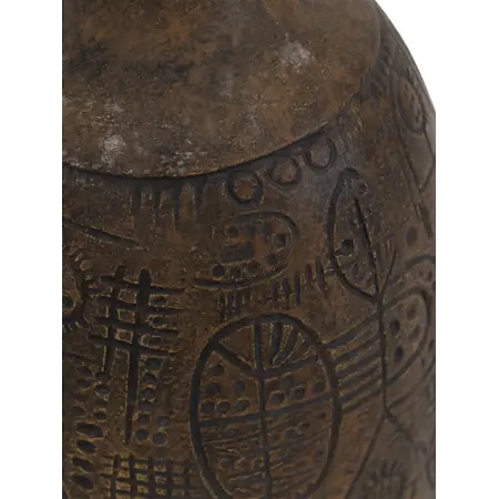 Must Living MUST Living vaas Faro