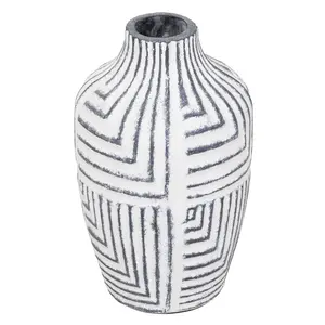 MUST Living vaas Braga