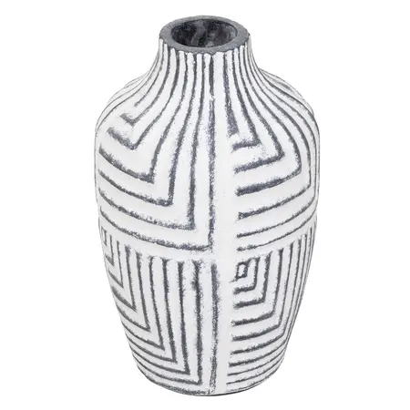 Must Living MUST Living vaas Braga