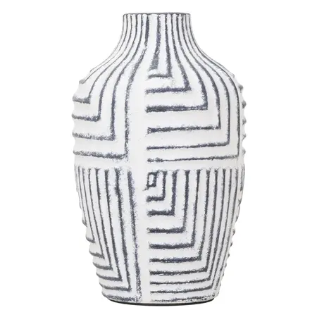 Must Living MUST Living vaas Braga